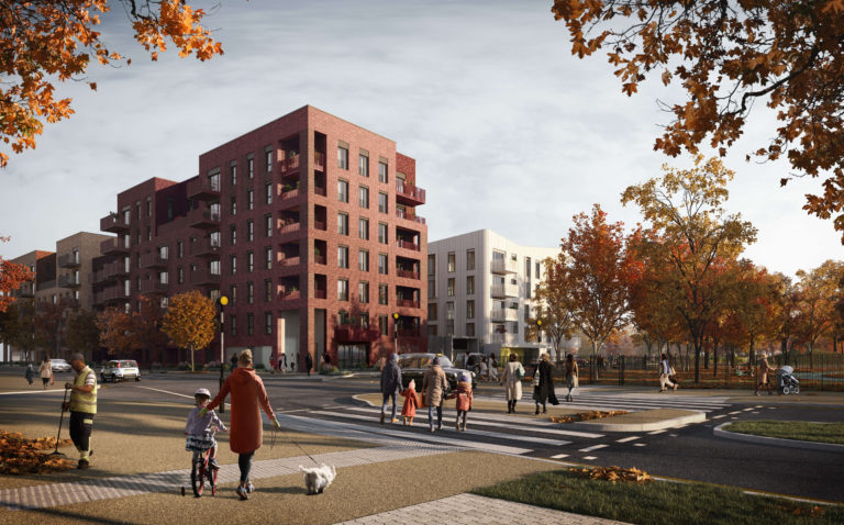 What will Phase 2 bring?