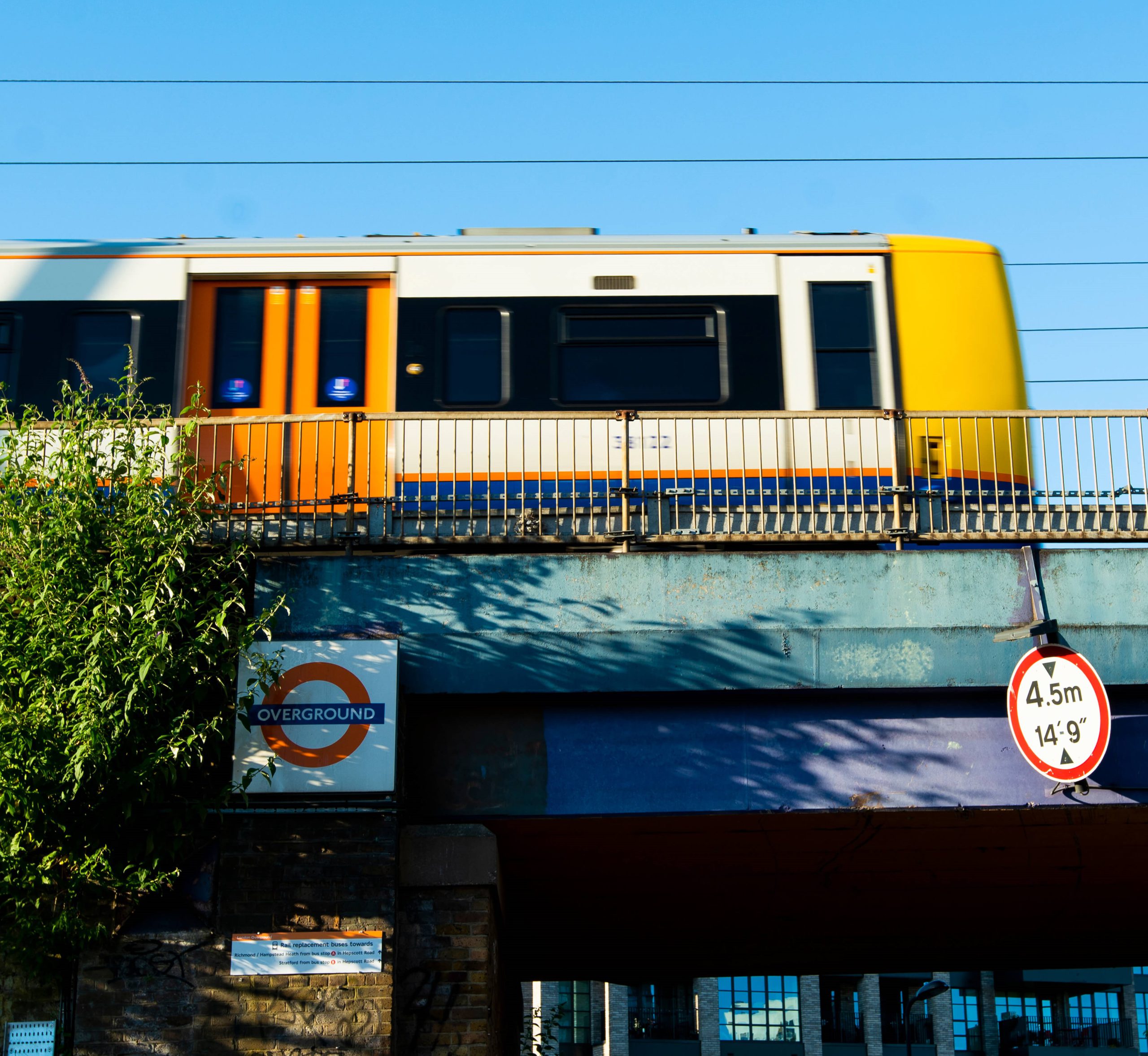 ews-welcome-to-the-neighbourhood_6-scaled